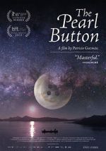 Watch The Pearl Button Letmewatchthis