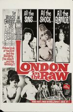 Watch London in the Raw Letmewatchthis