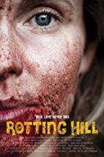 Watch Rotting Hill Letmewatchthis