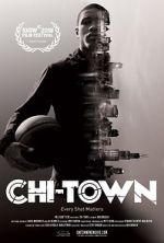 Watch Chi-Town Letmewatchthis