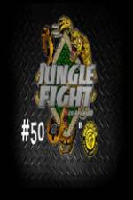 Watch Jungle Fight 50 Letmewatchthis