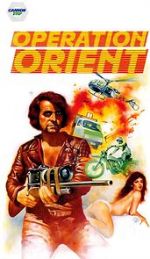Watch Operation Orient Letmewatchthis
