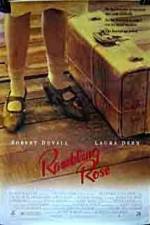 Watch Rambling Rose Letmewatchthis