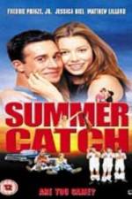 Watch Summer Catch Letmewatchthis