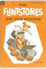 Watch The Flintstones: On the Rocks Letmewatchthis