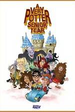 Watch A Very Potter Senior Year Letmewatchthis