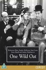 Watch One Wild Oat Letmewatchthis