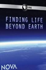 Watch NOVA Finding Life Beyond Earth Letmewatchthis