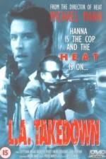 Watch L.A. Takedown Letmewatchthis