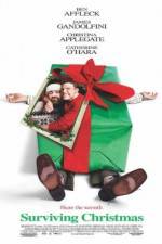 Watch Surviving Christmas Letmewatchthis