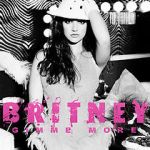 Watch Britney Spears: Gimme More Letmewatchthis
