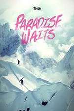 Watch Paradise Waits Letmewatchthis