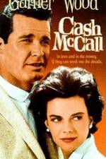 Watch Cash McCall Letmewatchthis