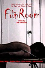 Watch The Fun Room Letmewatchthis