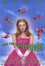 Watch But I\'m a Cheerleader Letmewatchthis