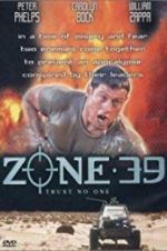 Watch Zone 39 Letmewatchthis