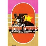 Watch Operation; Get Victor Corpuz, the Rebel Soldier Letmewatchthis