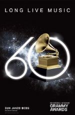 Watch The 60th Annual Grammy Awards Letmewatchthis