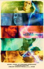Watch Love & Teleportation Letmewatchthis