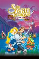 Watch The Swan Princess: Escape from Castle Mountain Letmewatchthis