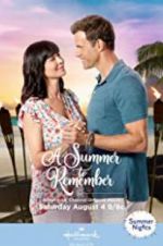 Watch A Summer to Remember Letmewatchthis