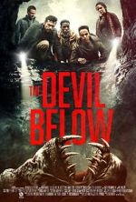Watch The Devil Below Letmewatchthis