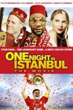 Watch One Night in Istanbul Letmewatchthis