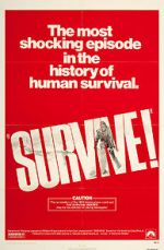 Watch Survive! Letmewatchthis