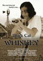 Watch Black Cat Whiskey Letmewatchthis