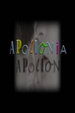 Watch Apollonia Letmewatchthis