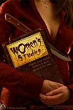 Watch Women\'s Studies Letmewatchthis
