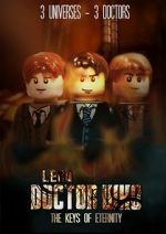 Watch Lego Doctor Who: The Keys of Eternity Letmewatchthis