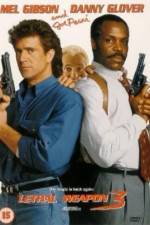 Watch Lethal Weapon 3 Letmewatchthis