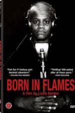 Watch Born in Flames Letmewatchthis