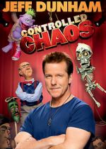 Watch Jeff Dunham: Controlled Chaos Letmewatchthis