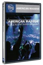 Watch American Massive Letmewatchthis
