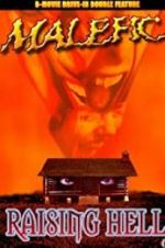 Watch Raising Hell Letmewatchthis
