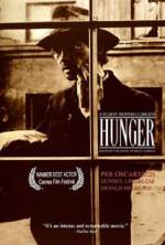 Watch Hunger Letmewatchthis
