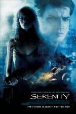 Watch Serenity Letmewatchthis
