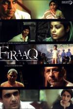 Watch Firaaq Letmewatchthis