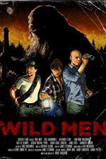 Watch Wild Men Letmewatchthis