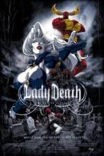 Watch Lady Death Letmewatchthis