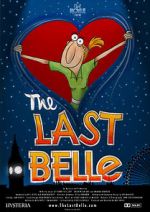 Watch The Last Belle Letmewatchthis