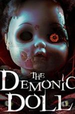 Watch The Demonic Doll Letmewatchthis