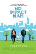 Watch No Impact Man The Documentary Letmewatchthis
