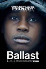 Watch Ballast Letmewatchthis