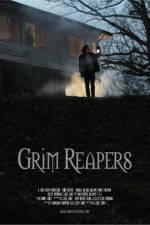 Watch Grim Reapers Letmewatchthis