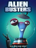 Watch Alien Busters Letmewatchthis