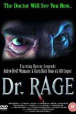 Watch Dr Rage Letmewatchthis