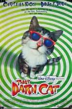 Watch That Darn Cat Online Letmewatchthis